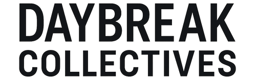 Daybreak Collectives