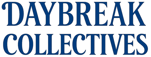 Daybreak Collectives